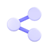 b2