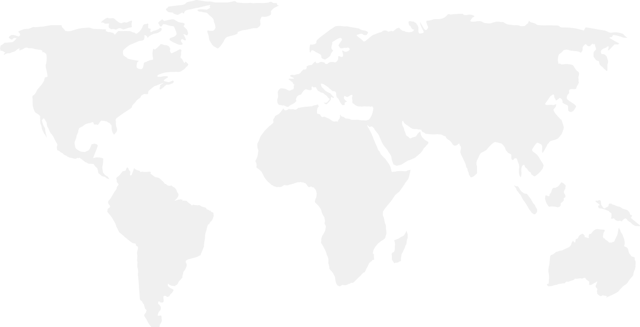 world-map